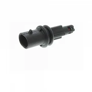 Датчик температури всмоктуваного повітря VEMO V40-72-0325 - Фото 1