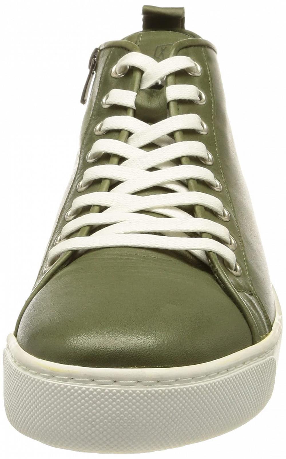 Кроссовки мужские Stexx 8829602, фото №2