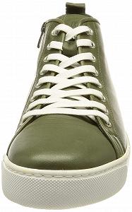 Кроссовки мужские Stexx 8829602 synthetic.ua - Фото 1