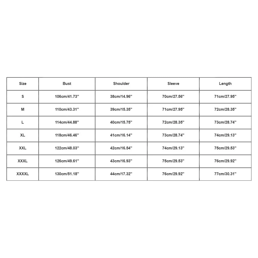 Женская Толстовка Nuaoxyeu C Винтажным Принтом Больших Размеров, фото №5 Женская Толстовка Nuaoxyeu C Винтажным Принтом Больших Размеров, фото №5