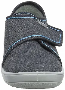 Чоловічі капці Fischer Tim synthetic.ua - Фото 1