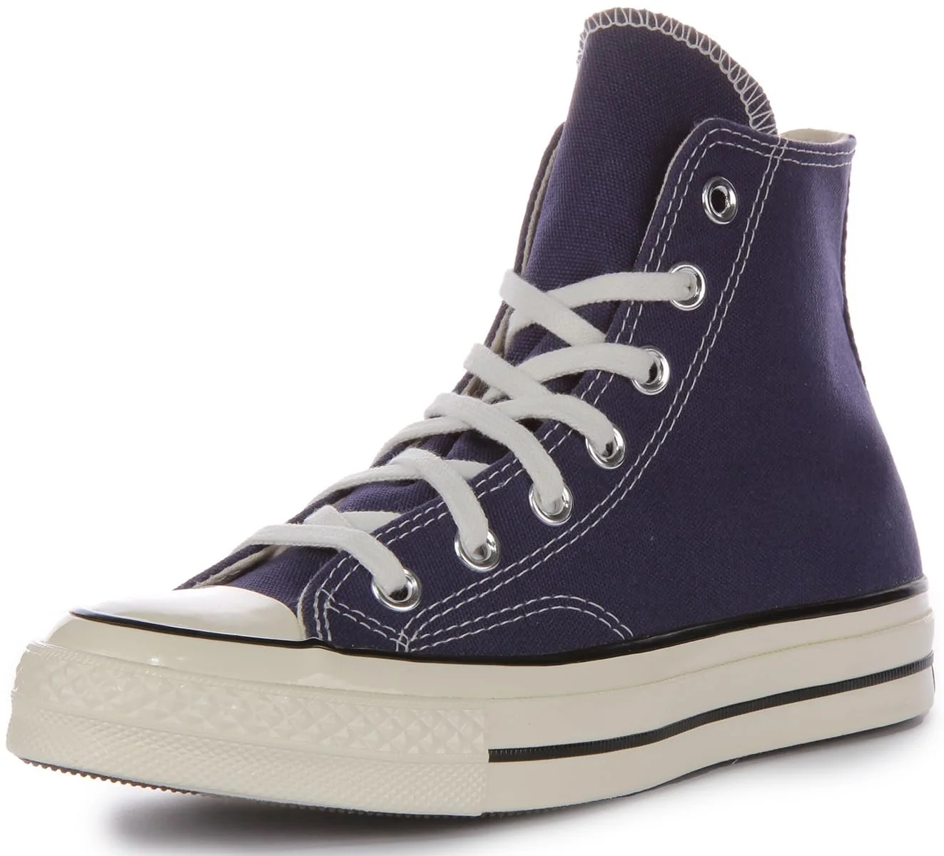 Кеды Converse All Star Unisex Adult, фото №7 Кеды Converse All Star Unisex Adult, фото №7