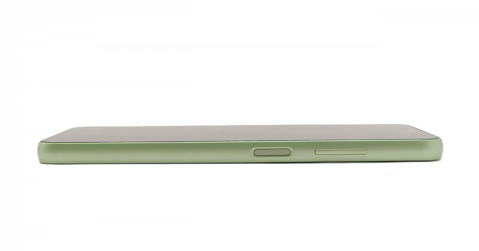 Смартфон Samsung Galaxy A05s A057G/DSN Dual 128ГБ 4ГБ RAM Light Green, фото №5 Смартфон Samsung Galaxy A05s A057G/DSN Dual 128ГБ 4ГБ RAM Light Green, фото №5