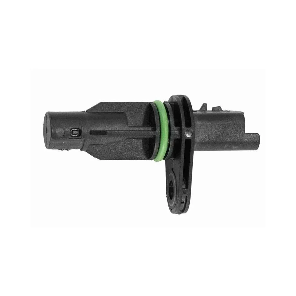 Датчик положення колінвалу VEMO V46-72-0342 Original VEMO Quality для OPEL, фото №1