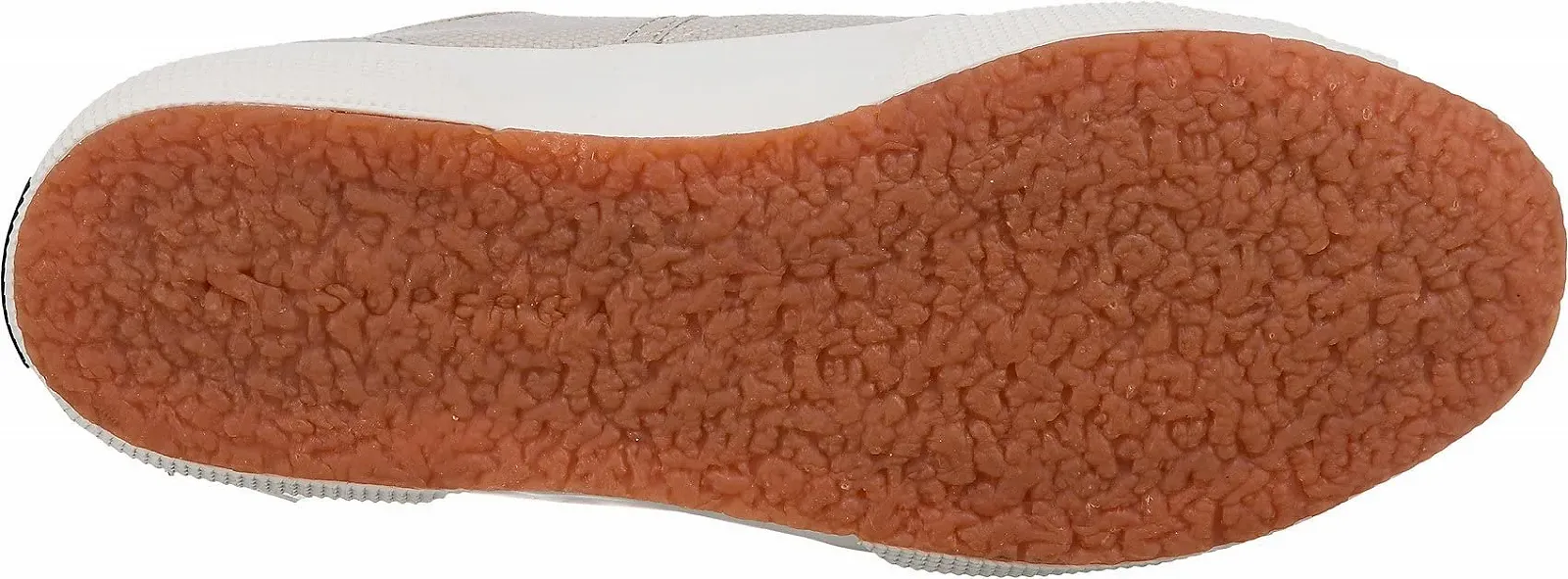 Низкие кеды Superga 2750-Cotu Classic унисекс для взрослых, фото №7