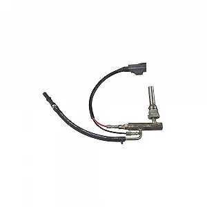 Блок впрыска, регенерация сажевого фильтра METZGER 0930026 для FORD - Фото 1