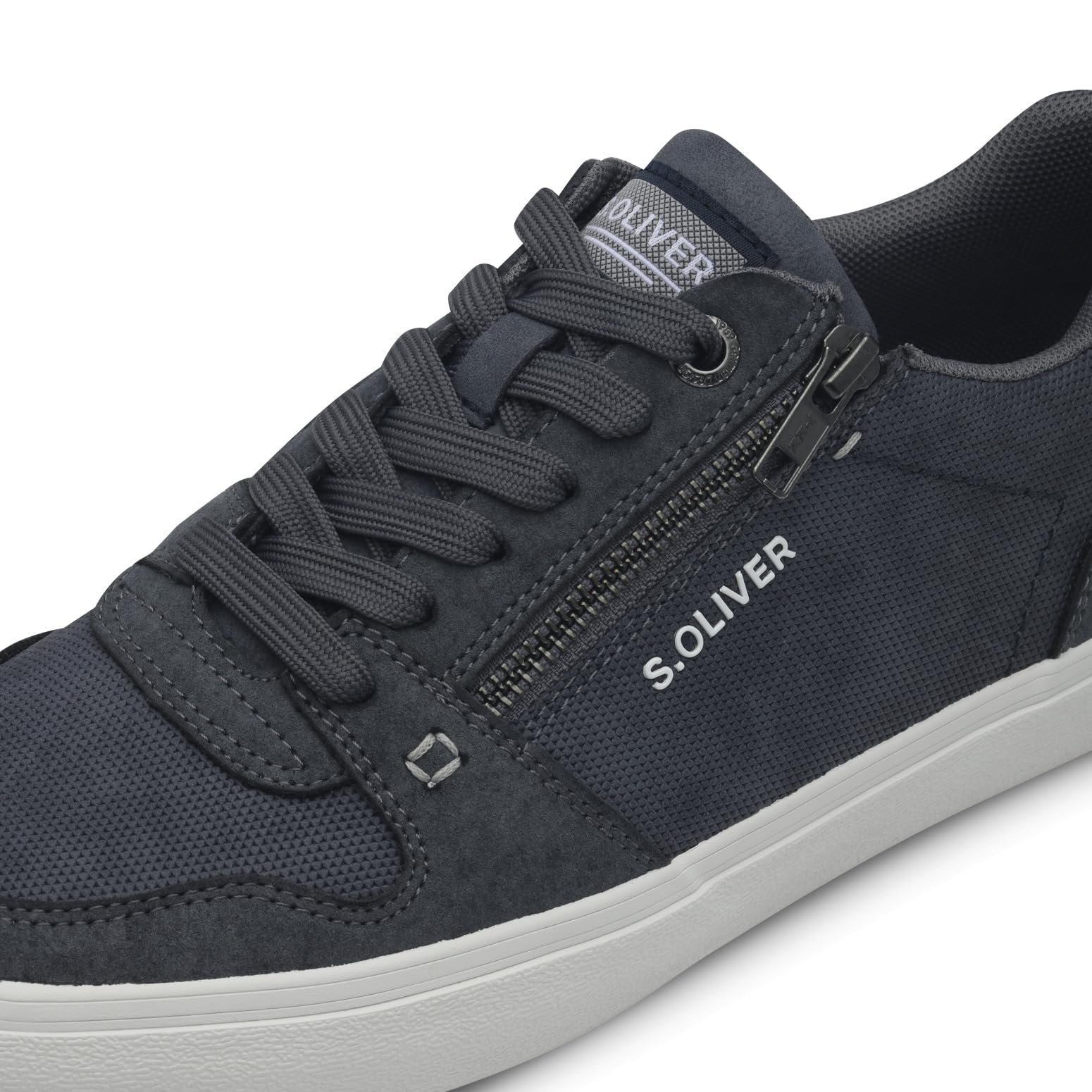 Кросівки s.Oliver 5-13611-44, фото №5