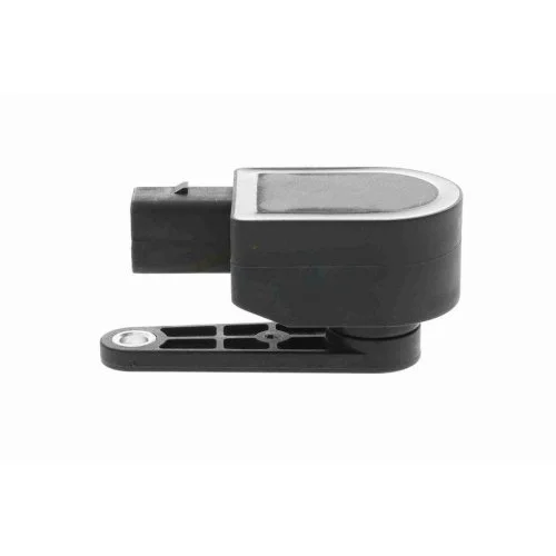 Датчик регулировки угла наклона фар VEMO V10-72-0068 для AUDI, фото №3