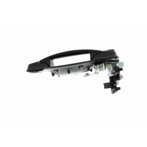 Зовнішня ручка дверей VAICO V24-0786 для FIAT, ліва, фото №3