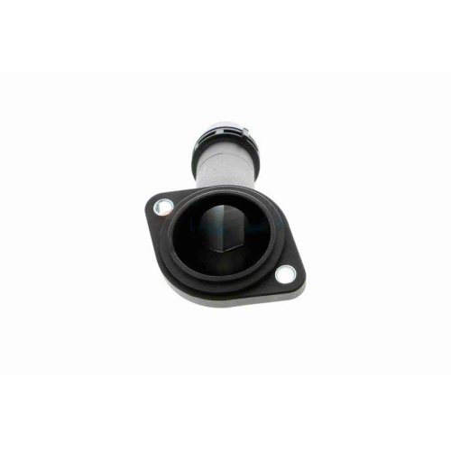 Фланець охолоджувальної рідини VAICO V10-8198, фото №4 Фланець охолоджувальної рідини VAICO V10-8198, фото №4