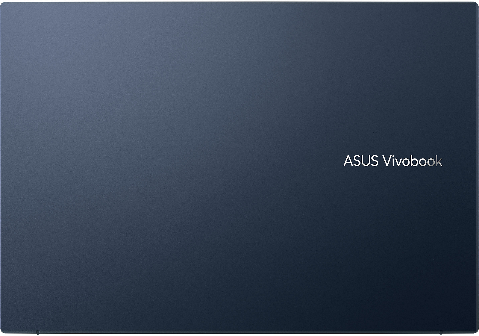 Ноутбук 16" Asus Vivobook 16X (M1603QA-MB244W) AMD Ryzen 5 5600H RAM 16GB SSD 512GB Win11 (UKR), фото №6