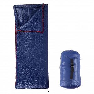 Спальный мешок Camping 90% Goose Down - Фото 1