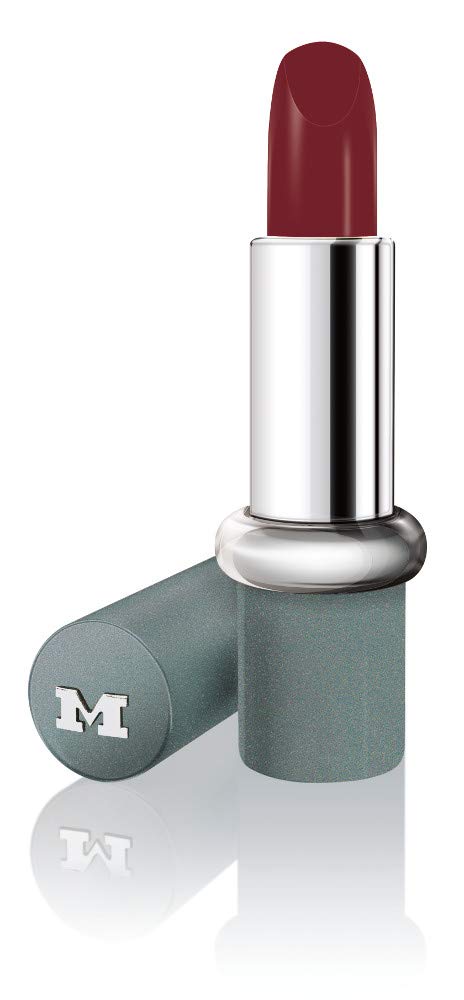 Помада Mavala rouge à lèvres Wine Red 628 4г, фото №1 Помада Mavala rouge à lèvres Wine Red 628 4г, фото №1