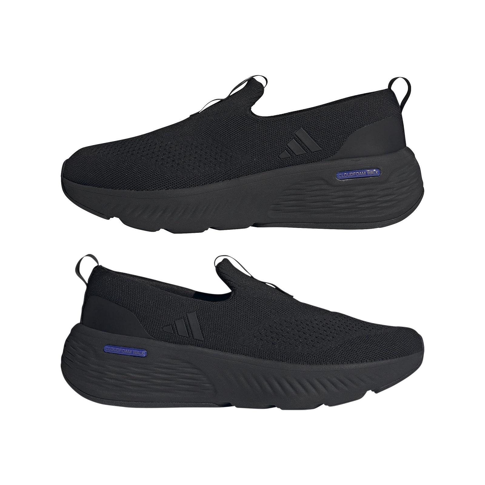Кросівки Adidas Cloudfoam Go Lounger Чоловічі, фото №6