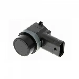 Датчик паркування VEMO Green Mobility Parts V48-72-0074 для LAND ROVER, передній - Фото 1