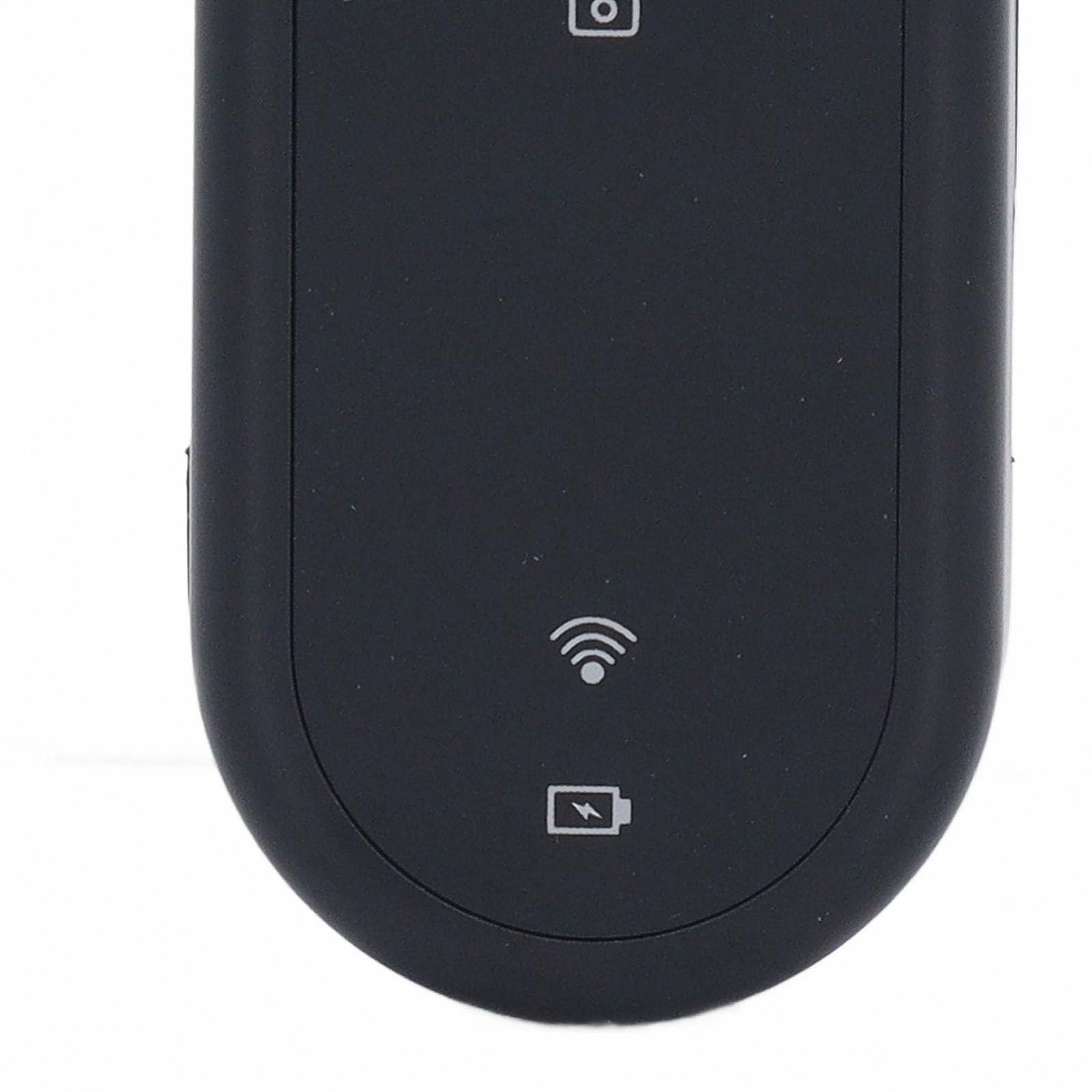 Экшн-камера HD 1080P Спорт Стабилизация Велоспорт, фото №7 Экшн-камера HD 1080P Спорт Стабилизация Велоспорт, фото №7