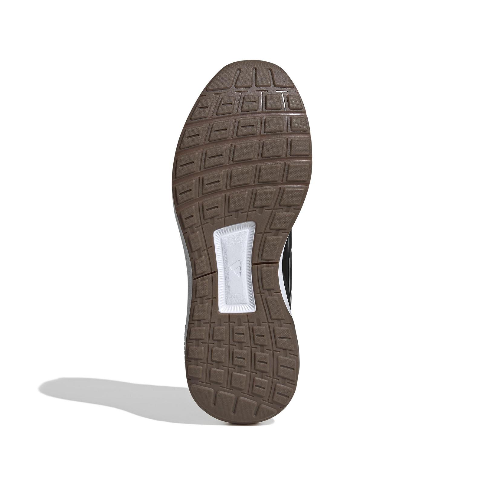 Мужские Кроссовки Adidas Ultimashow 2.0, фото №8 Мужские Кроссовки Adidas Ultimashow 2.0, фото №8