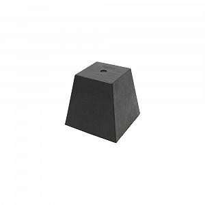 Подовжувач підхвата для підйомника KS TOOLS 160.0524 - Фото 1