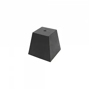 Купить Удлинитель подхвата для подъемника KS TOOLS 160.0524 - Фото 1 Удлинитель подхвата для подъемника KS TOOLS 160.0524 - Фото 1