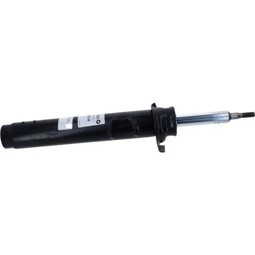 Амортизатор SACHS передня вісь права, фото №3 Амортизатор SACHS передня вісь права, фото №3