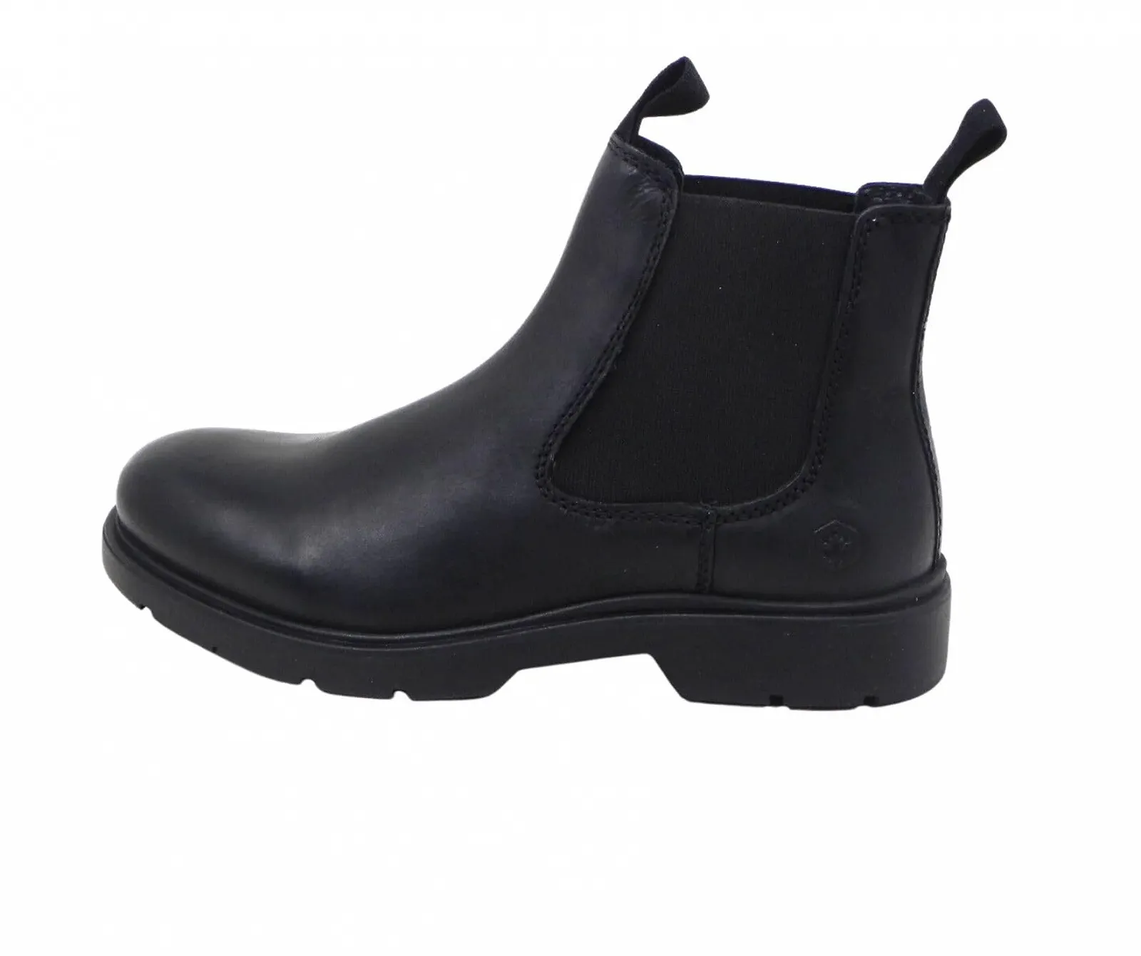 Челсі Lumberjack Charlie Чоловічі черевики, фото №2 Челсі Lumberjack Charlie Чоловічі черевики, фото №2