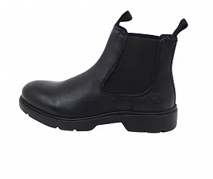 Челсі Lumberjack Charlie Чоловічі черевики synthetic.ua - Фото 1