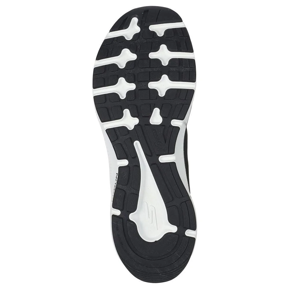 Кросівки Skechers Go Run Consistent 2.0 Mile Marker, фото №3