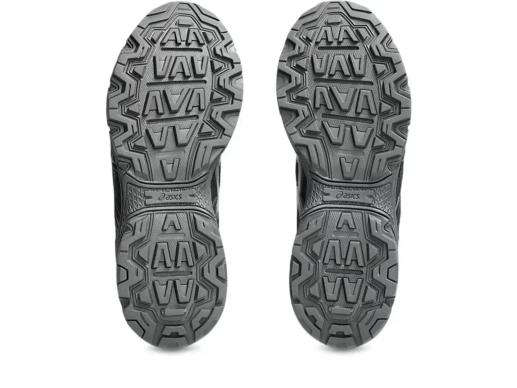 Кросівки Gel-Nunobiki Asics 45, фото №7