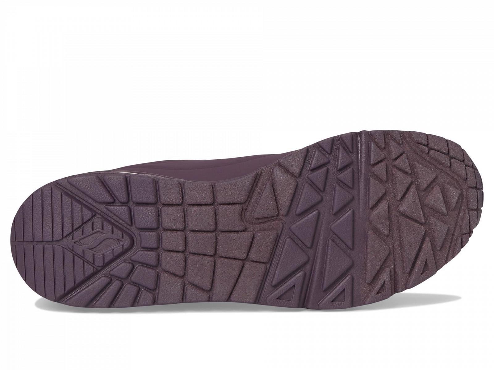 Кросівки Skechers UNO Stand On Air жіночі, фото №3