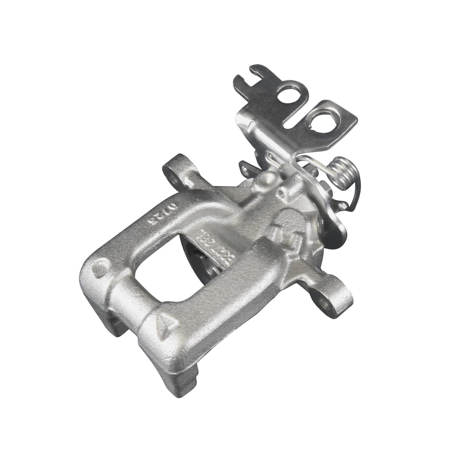 Гальмівний супорт FEBI BILSTEIN 178188 для VW, задня вісь зліва, фото №1