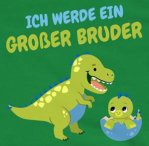 Толстовка Shirtracer Дитячий світшот для хлопчиків та дівчаток synthetic.ua - Фото 1