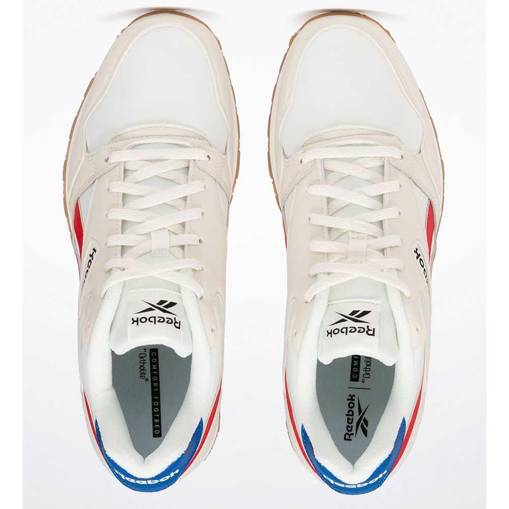 Кросівки Унісекс Reebok Ultra Flash, фото №5