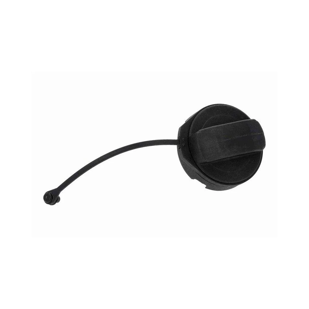 Кришка паливного бака VAICO V10-8648 для AUDI, фото №1