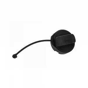 Кришка паливного бака VAICO V10-8648 для AUDI - Фото 1