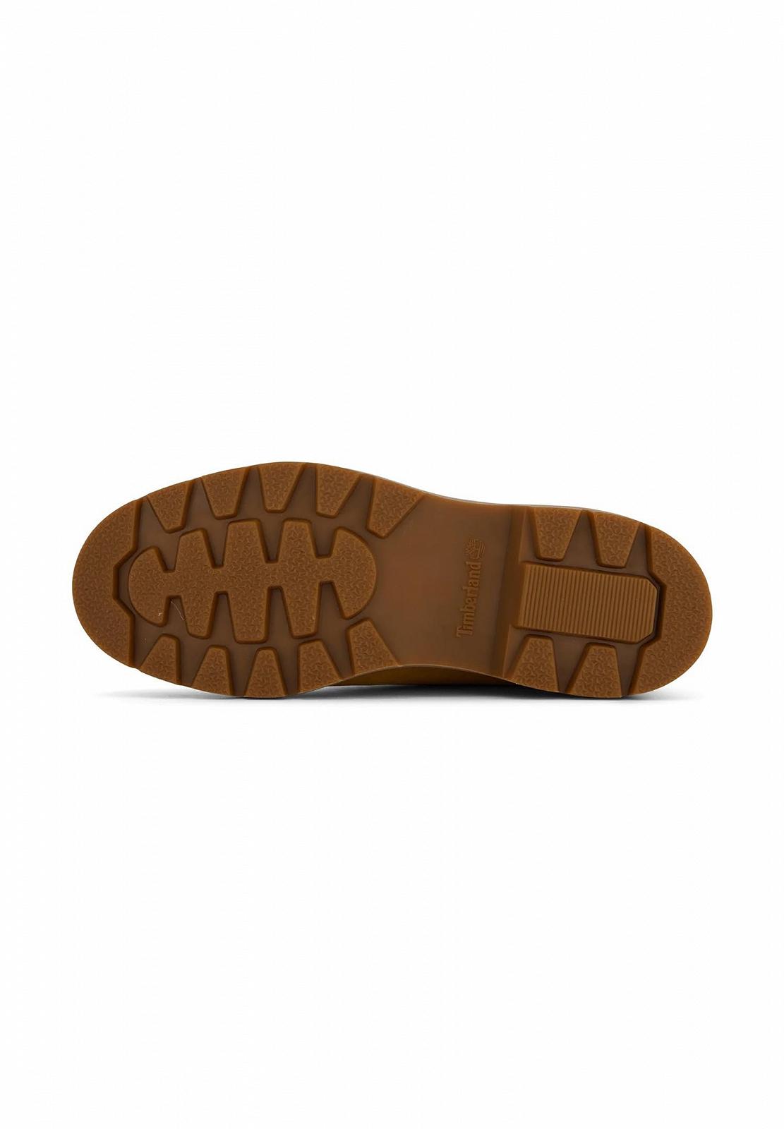 Чоботи Timberland 6in Water Resistant Basic, фото №6