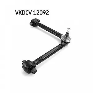 Рычаг подвески SKF VKDCV 12092 для MERCEDES-BENZ synthetic.ua - Фото 1