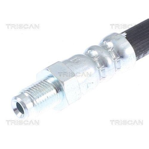 Гальмівний шланг TRISCAN 8150 27220 для VOLVO, задня вісь, фото №2
