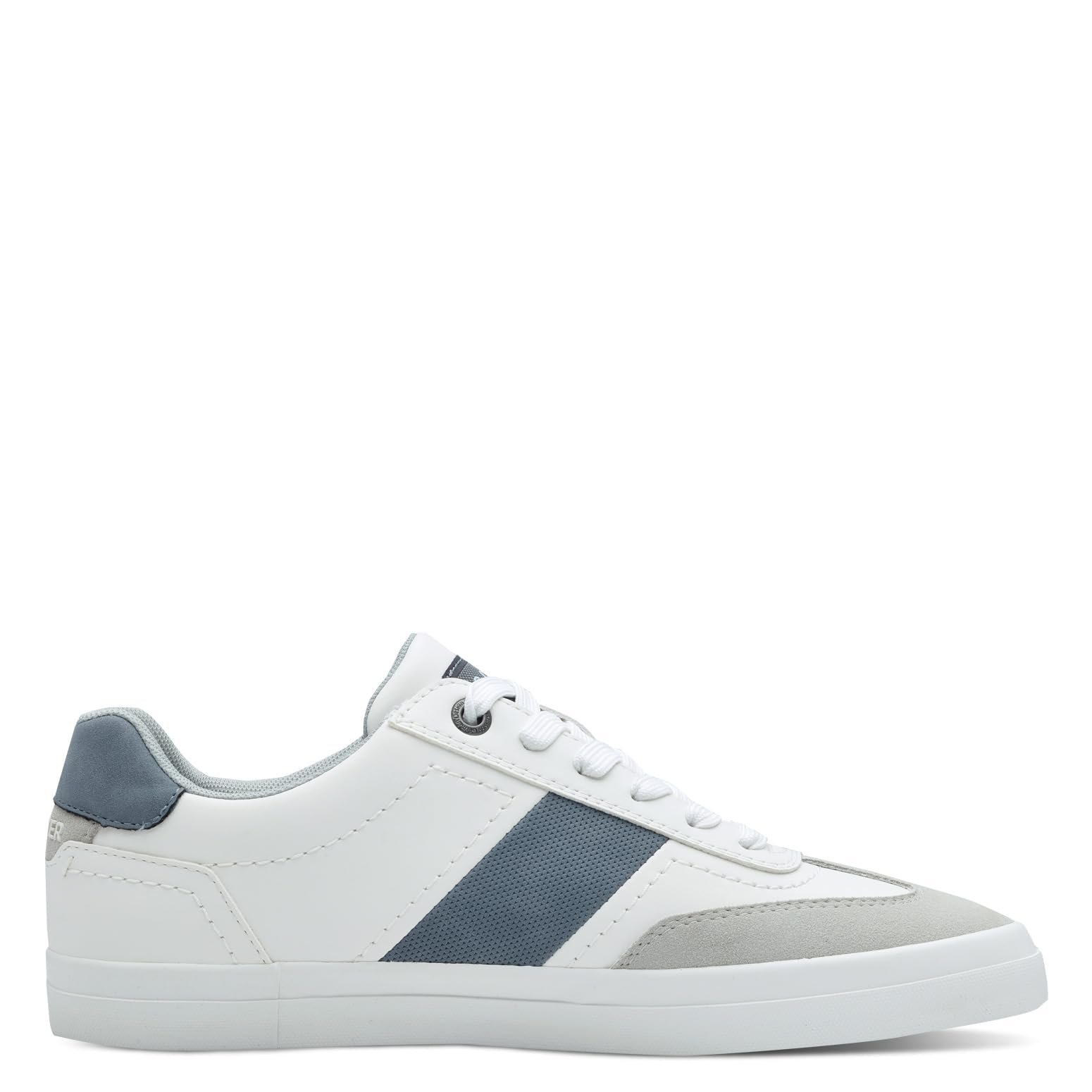 Кросівки s.Oliver 5-13609-44, фото №4