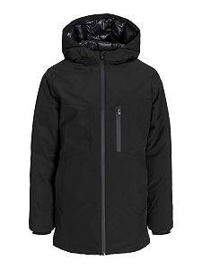 Куртка Парка для мальчиков JACK & JONES Jjpayne Jnr - Фото 1