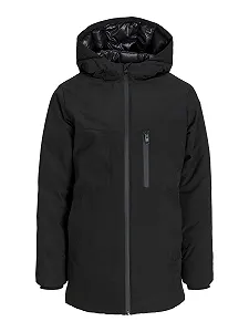 Купить Парка JACK & JONES Boy Junior - Фото 1 Парка JACK & JONES Boy Junior - Фото 1