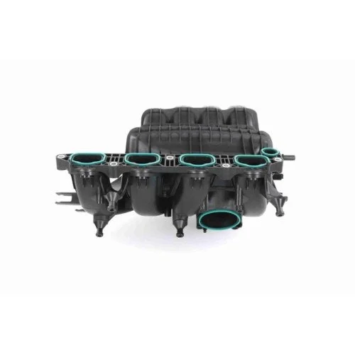 Впускной коллектор VAICO V10-5426 для SEAT SKODA VW VAG, фото №4 Впускной коллектор VAICO V10-5426 для SEAT SKODA VW VAG, фото №4