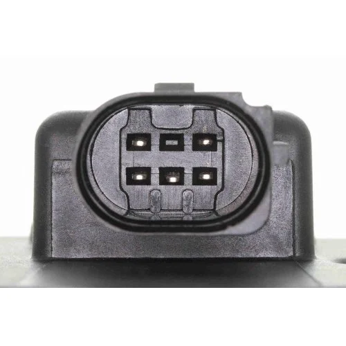 Клапан EGR VEMO V10-63-0045 Оригінальна якість для AUDI CHRYSLER DODGE SEAT, фото №2