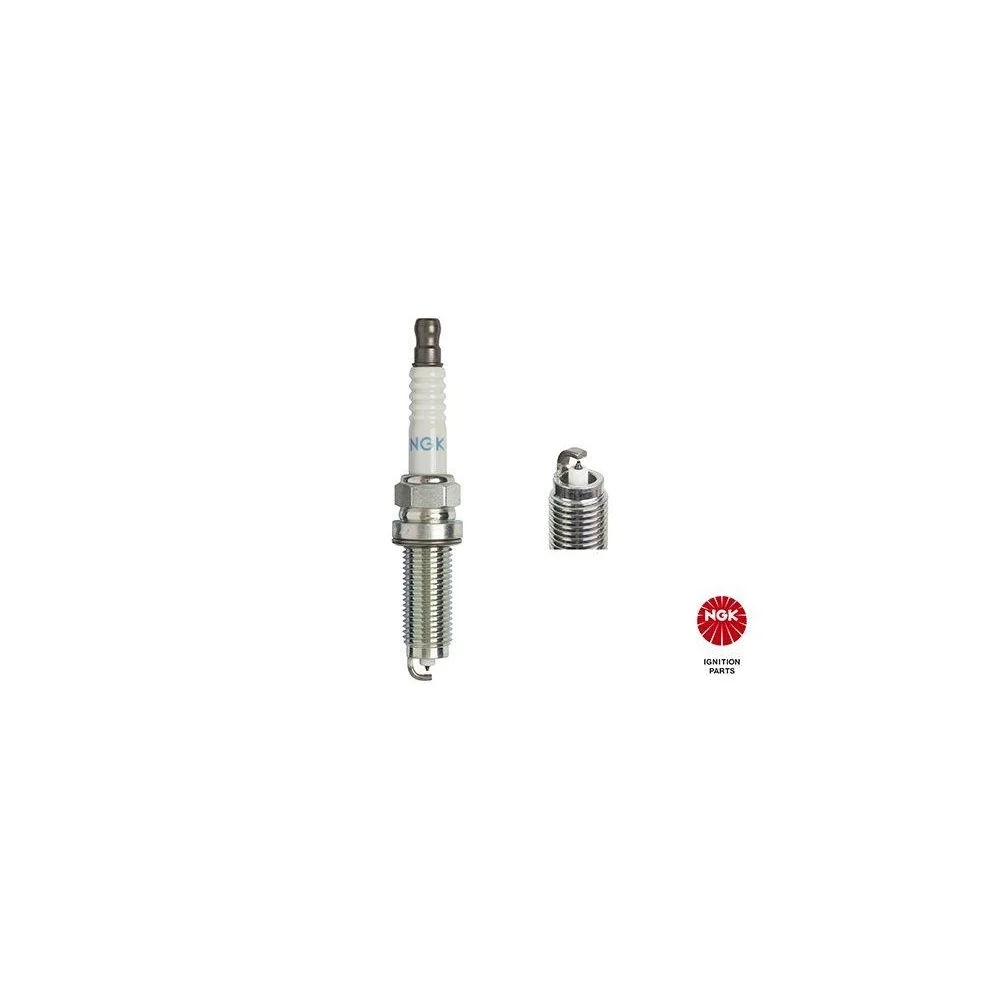 Свеча зажигания NGK 95112 для HONDA, фото №1