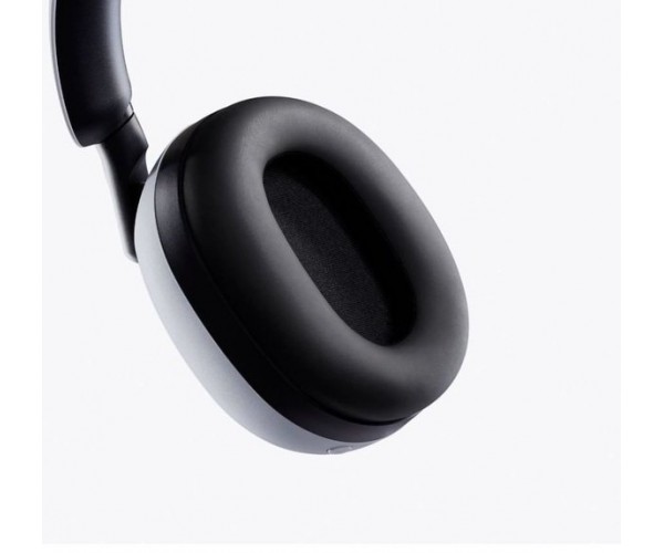 Sony Навушники INZONE H9 Over-ear ANC Wireless Gaming Headset, фото №7