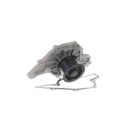 Водяной насос системы охлаждения двигателя SKF VKPC 81635 для AUDI SEAT SKODA VW, фото №2