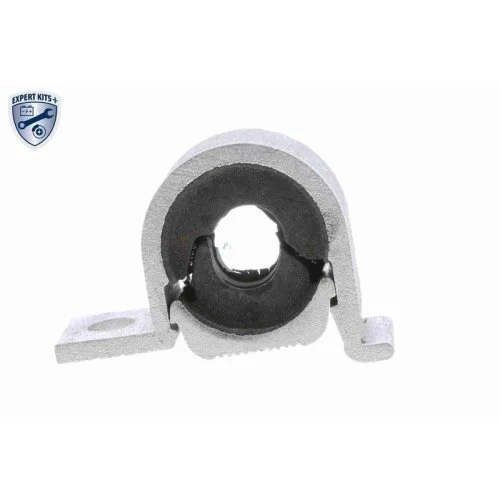 Ремкомплект опори стабілізатора VAICO EXPERT KITS + V95-0282 для VOLVO, фото №3