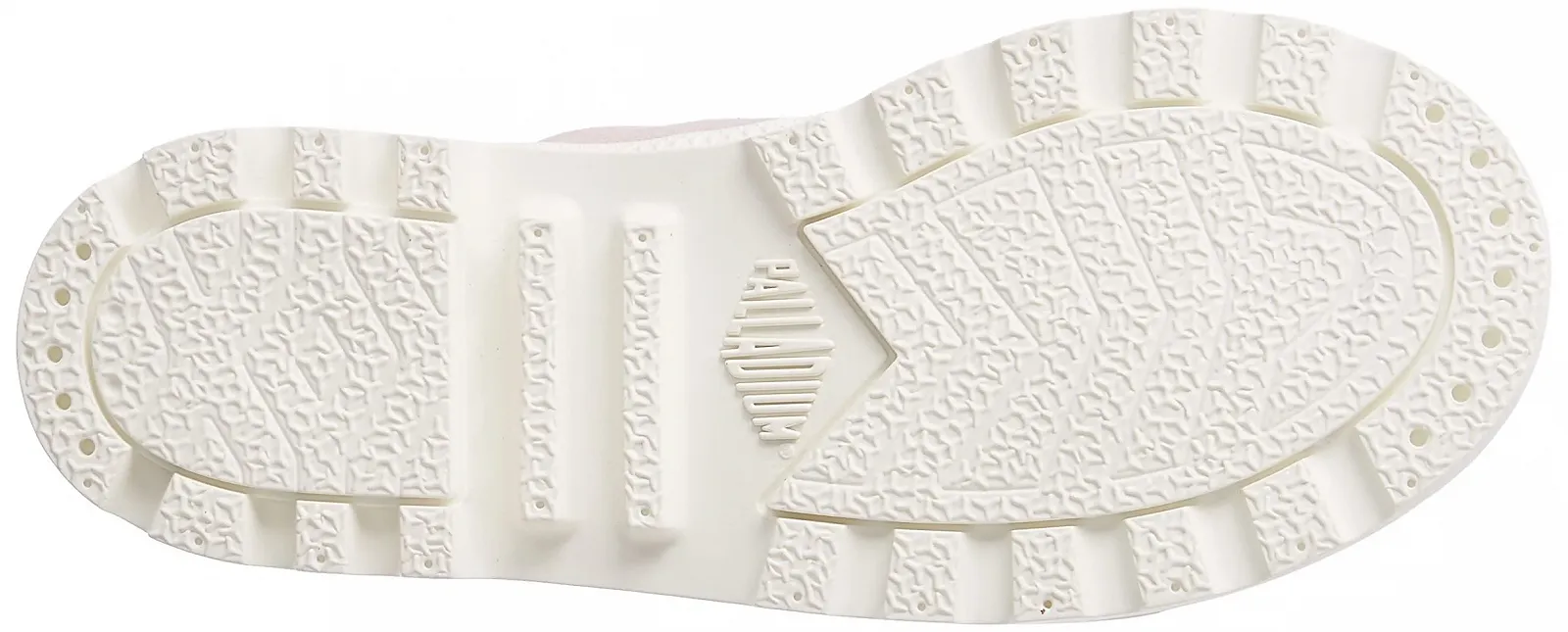 Кроссовки Palladium Pampa Ox Dare Унисекс Детские, фото №4