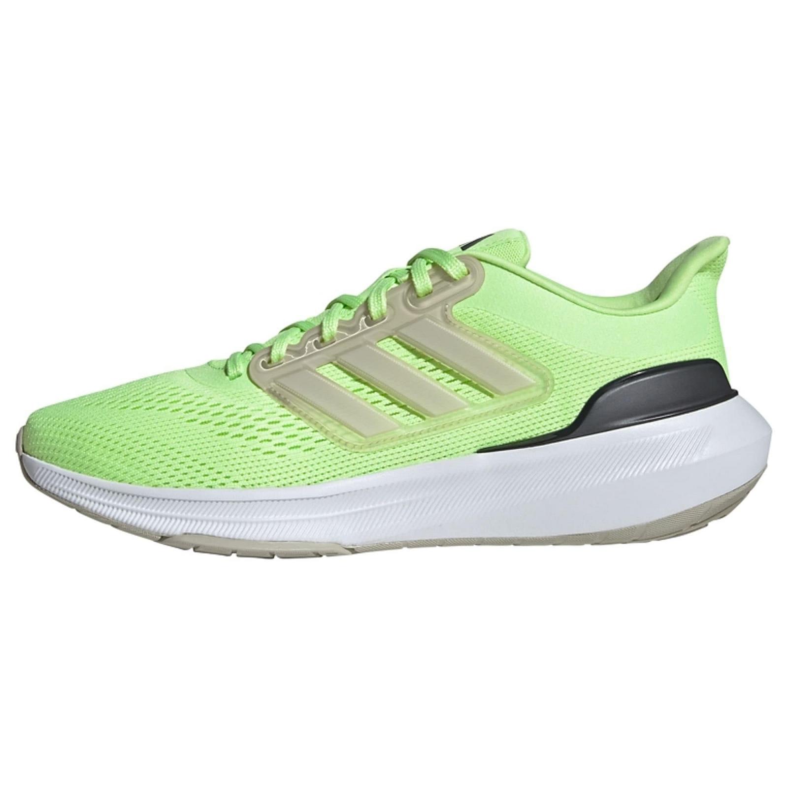 Кроссовки Adidas Ultrabounce мужские, фото №1