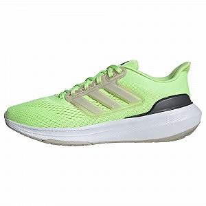 Кроссовки Adidas Ultrabounce для мужчин - Фото 1
