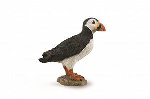 Фигурка Collecta Морские Животные Малый Тупик, 6 x 5.5 см - Фото 1